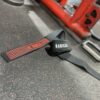 Heavy Duty RDCL lifting straps - Image 3