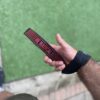 Heavy Duty RDCL lifting straps - Image 2